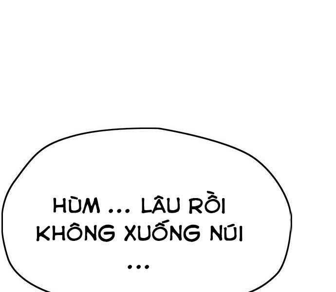 Thể Thao Cực Hạn Chapter 411.5 - Trang 2