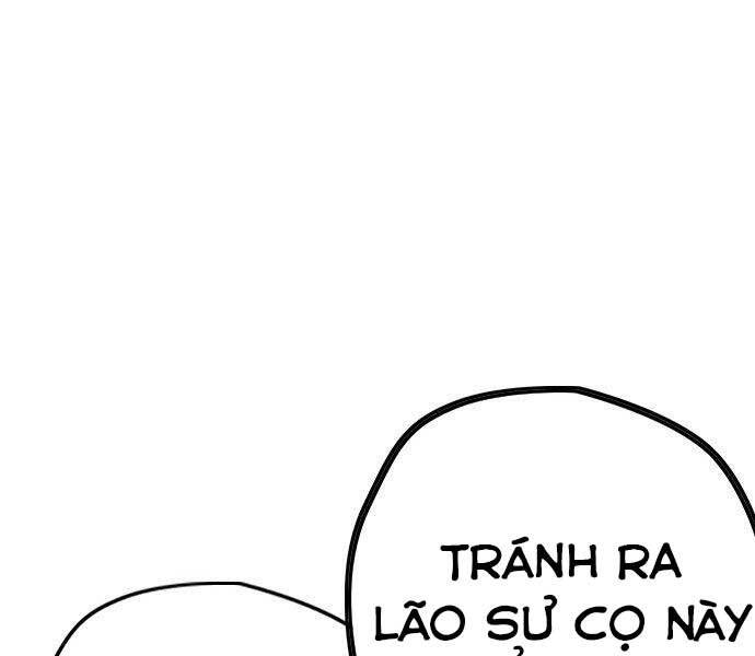 Thể Thao Cực Hạn Chapter 411.5 - Trang 2