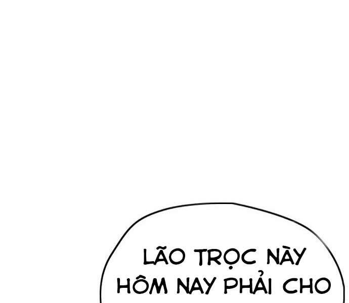 Thể Thao Cực Hạn Chapter 411.5 - Trang 2