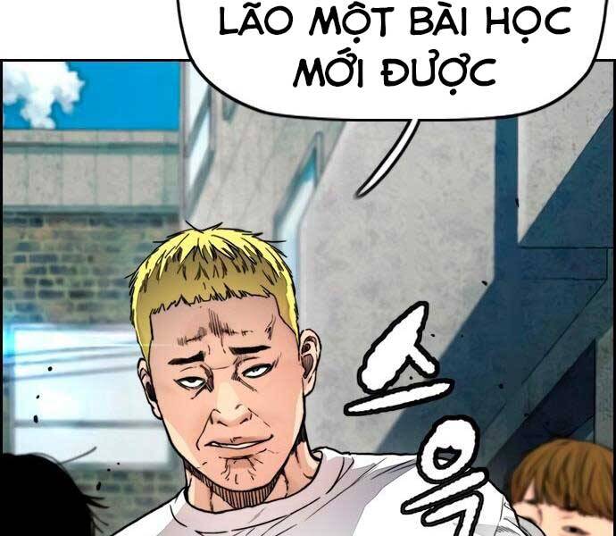 Thể Thao Cực Hạn Chapter 411.5 - Trang 2