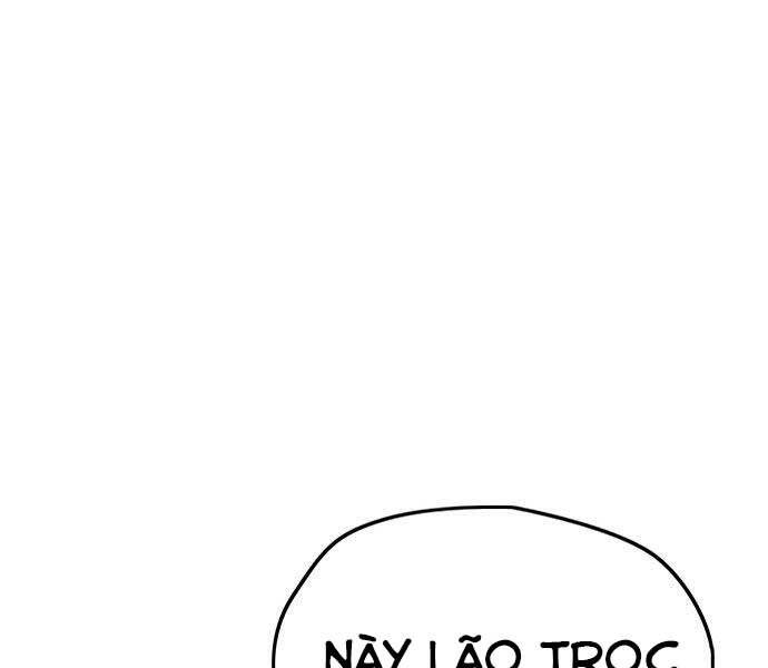 Thể Thao Cực Hạn Chapter 411.5 - Trang 2