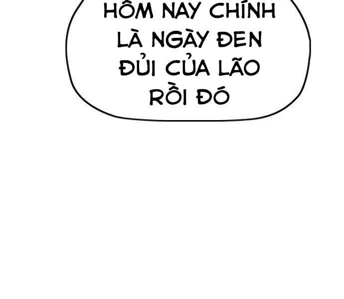 Thể Thao Cực Hạn Chapter 411.5 - Trang 2