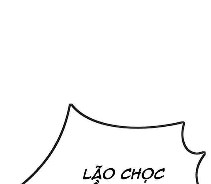 Thể Thao Cực Hạn Chapter 411.5 - Trang 2