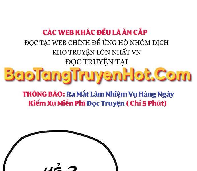 Thể Thao Cực Hạn Chapter 411.5 - Trang 2