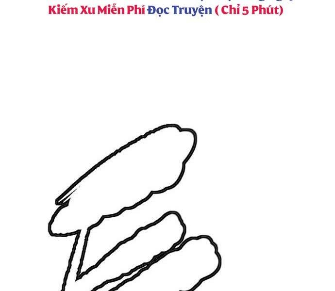 Thể Thao Cực Hạn Chapter 411.5 - Trang 2