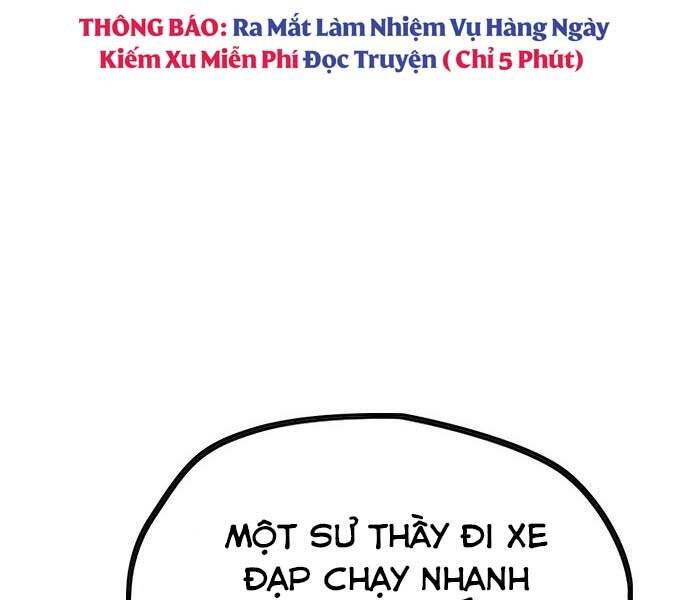 Thể Thao Cực Hạn Chapter 411.5 - Trang 2