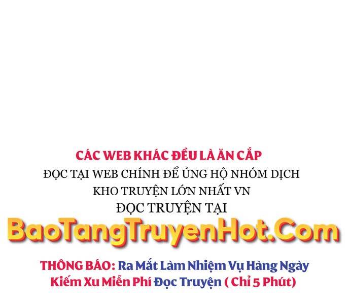 Thể Thao Cực Hạn Chapter 411.5 - Trang 2