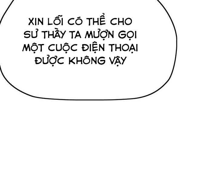 Thể Thao Cực Hạn Chapter 411.5 - Trang 2