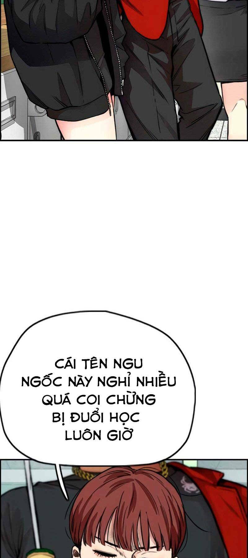 Thể Thao Cực Hạn Chapter 410 - Trang 2