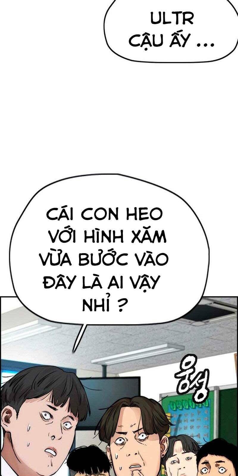 Thể Thao Cực Hạn Chapter 410 - Trang 2