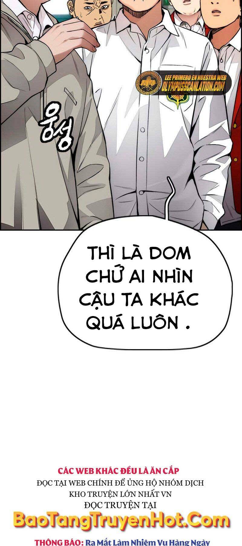 Thể Thao Cực Hạn Chapter 410 - Trang 2