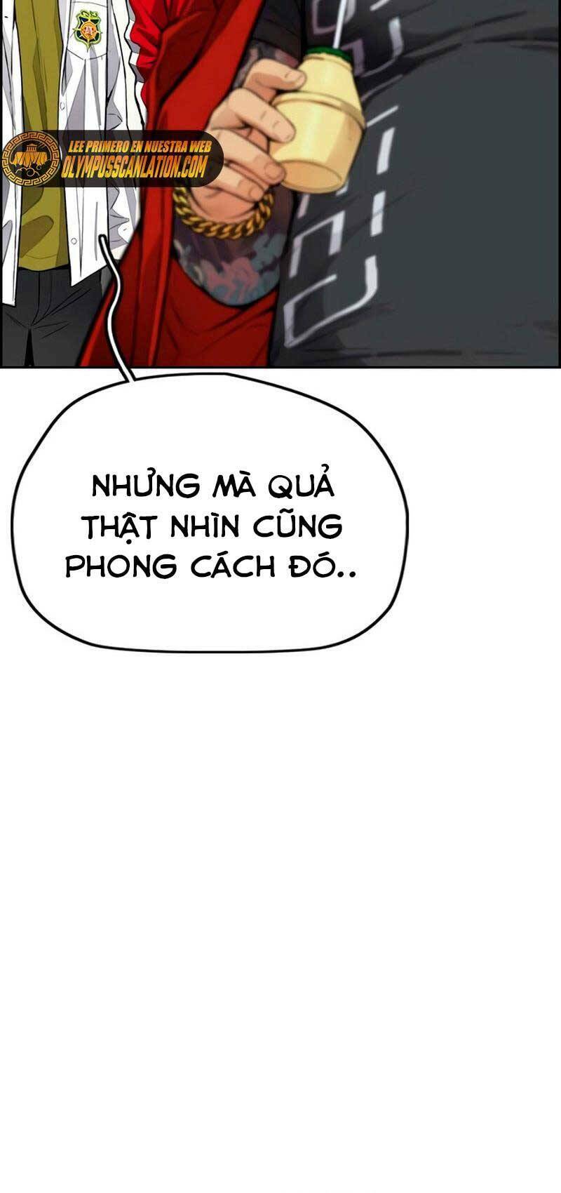 Thể Thao Cực Hạn Chapter 410 - Trang 2