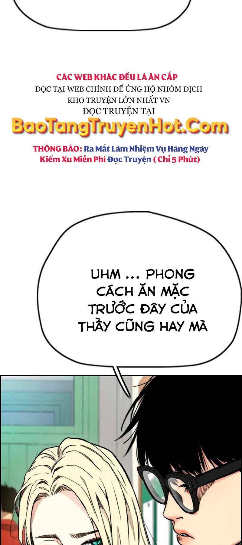 Thể Thao Cực Hạn Chapter 410 - Trang 2