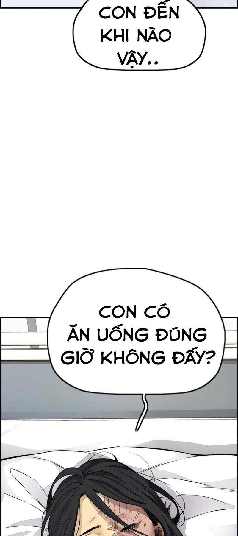 Thể Thao Cực Hạn Chapter 409 - Trang 2