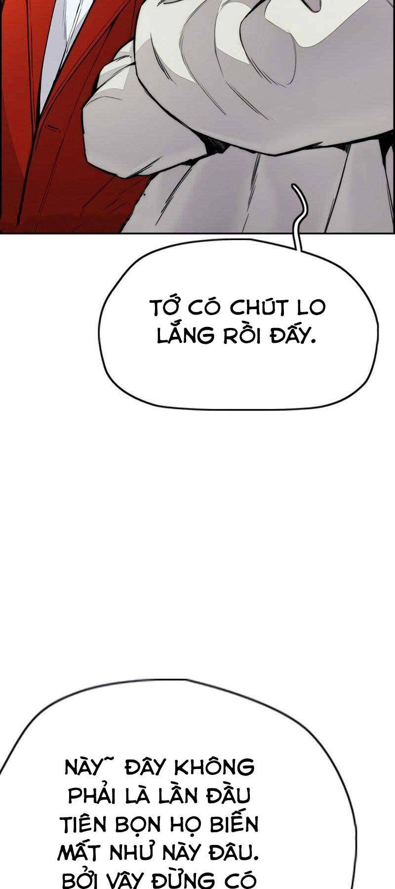 Thể Thao Cực Hạn Chapter 409 - Trang 2