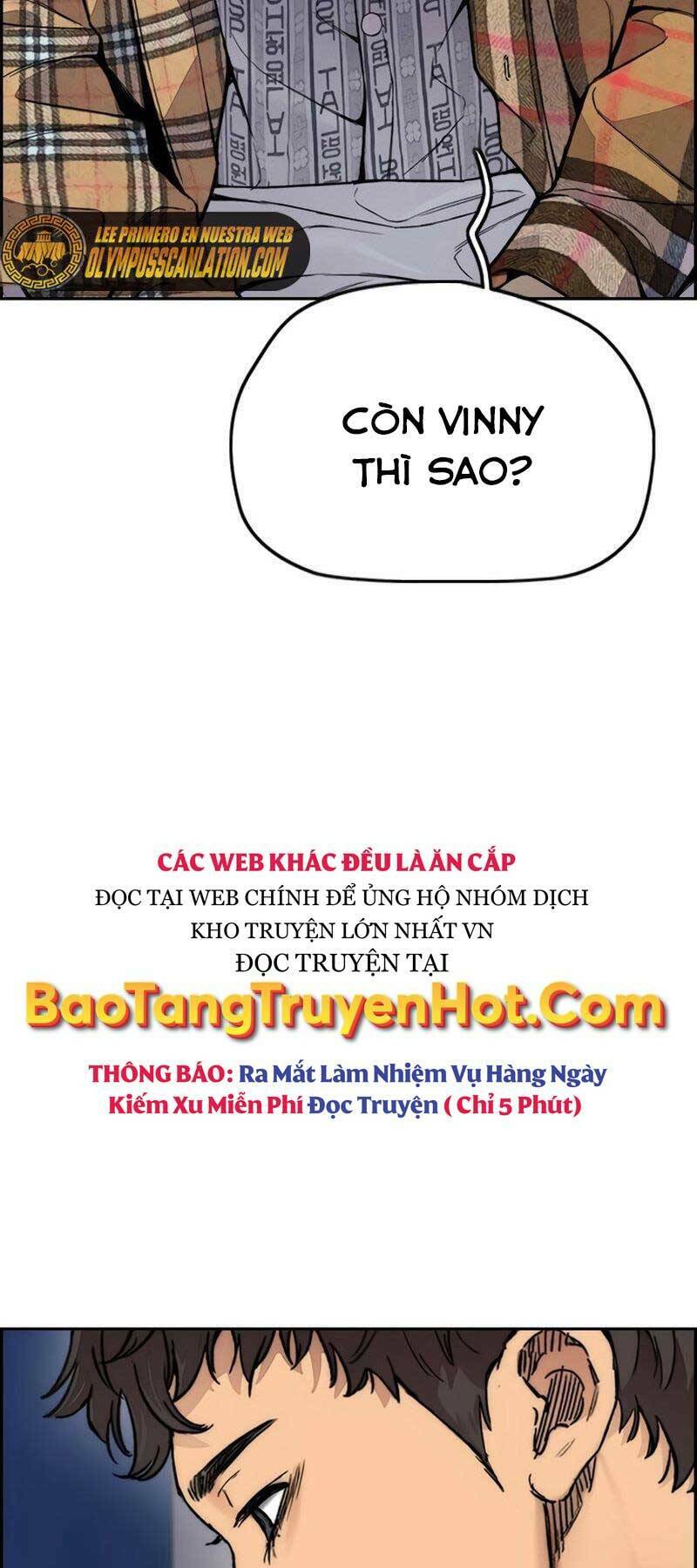 Thể Thao Cực Hạn Chapter 409 - Trang 2