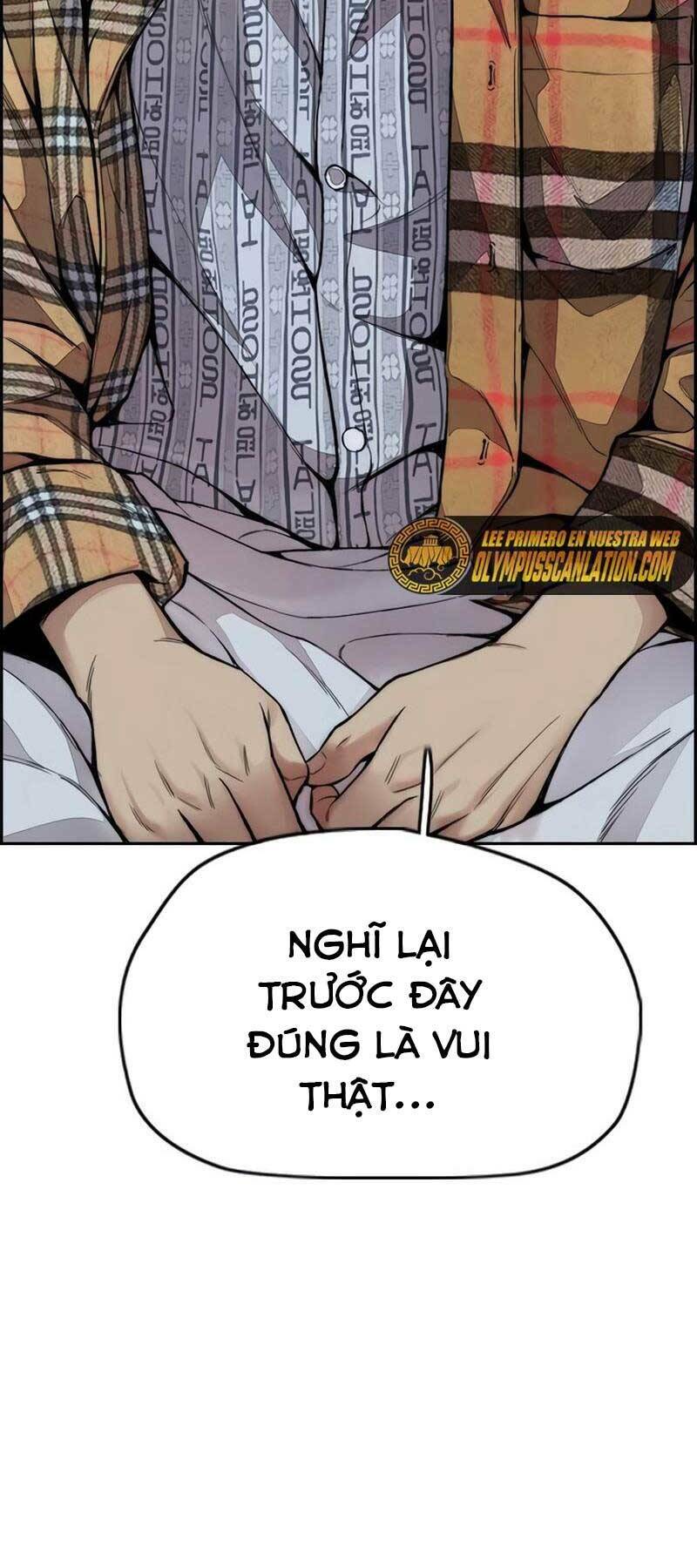 Thể Thao Cực Hạn Chapter 409 - Trang 2