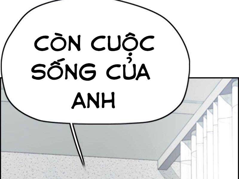 Thể Thao Cực Hạn Chapter 408.5 - Trang 2