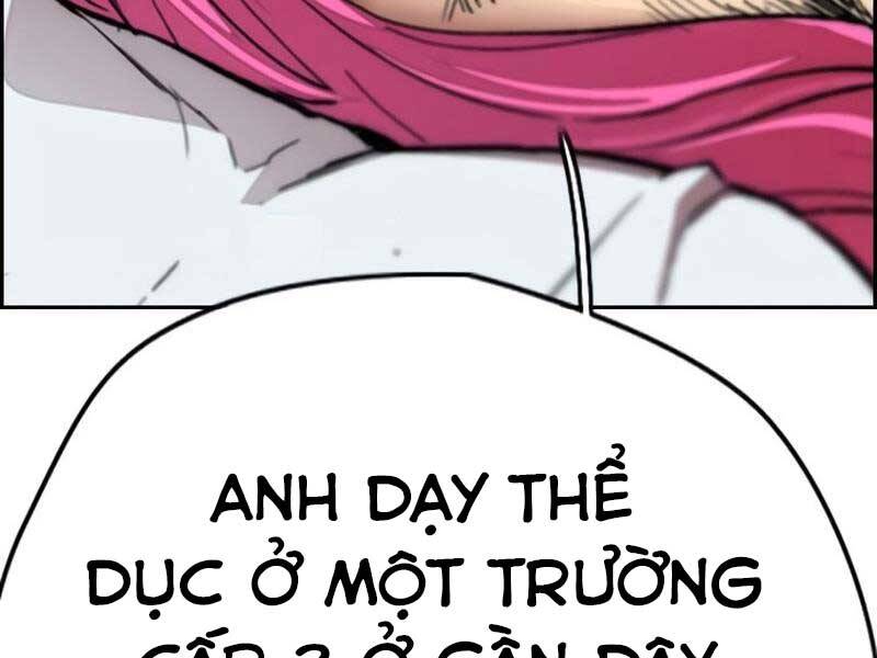 Thể Thao Cực Hạn Chapter 408.5 - Trang 2