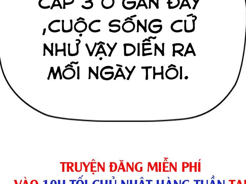 Thể Thao Cực Hạn Chapter 408.5 - Trang 2