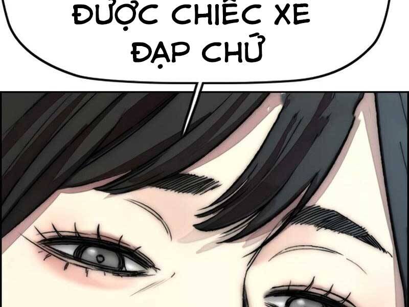 Thể Thao Cực Hạn Chapter 408.5 - Trang 2