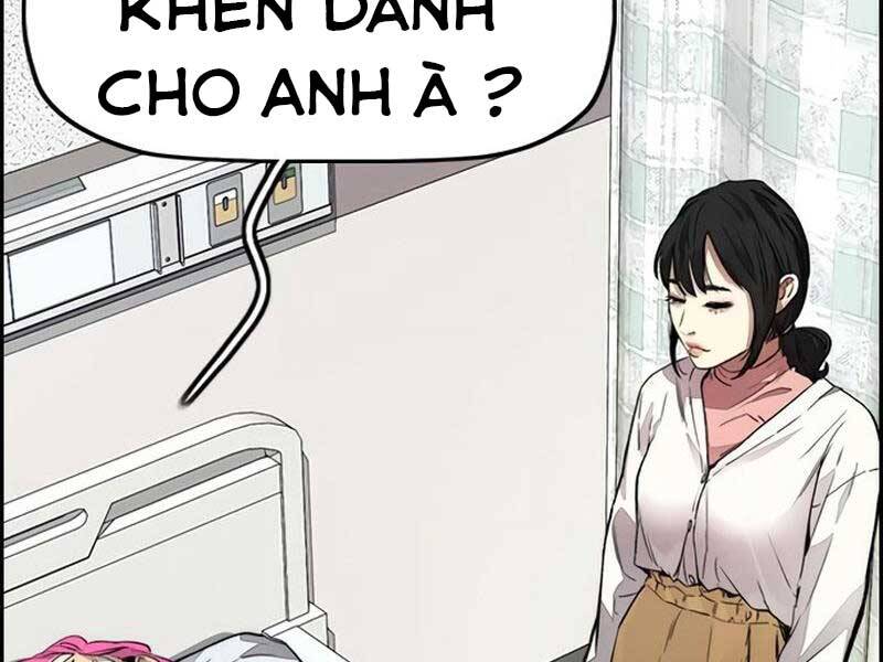 Thể Thao Cực Hạn Chapter 408.5 - Trang 2