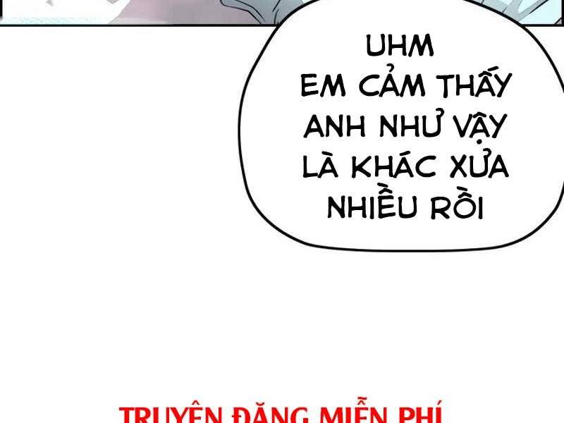 Thể Thao Cực Hạn Chapter 408.5 - Trang 2