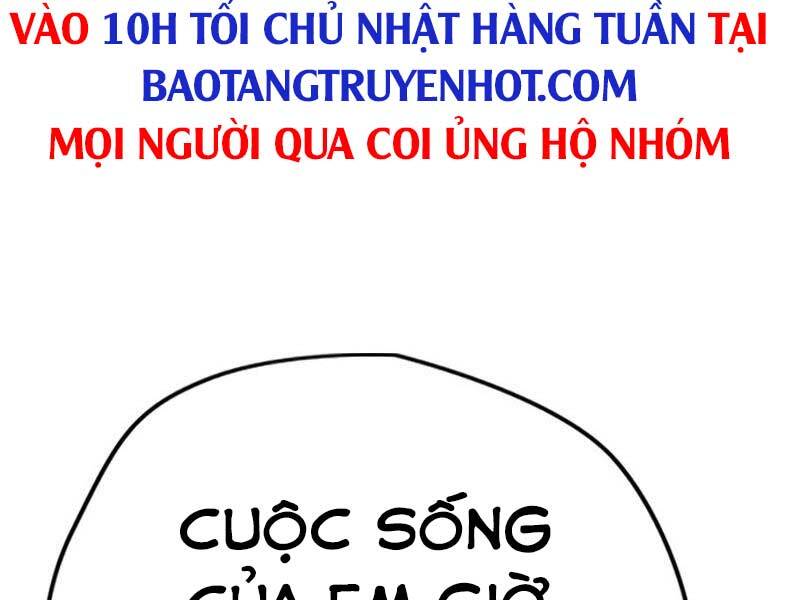 Thể Thao Cực Hạn Chapter 408.5 - Trang 2