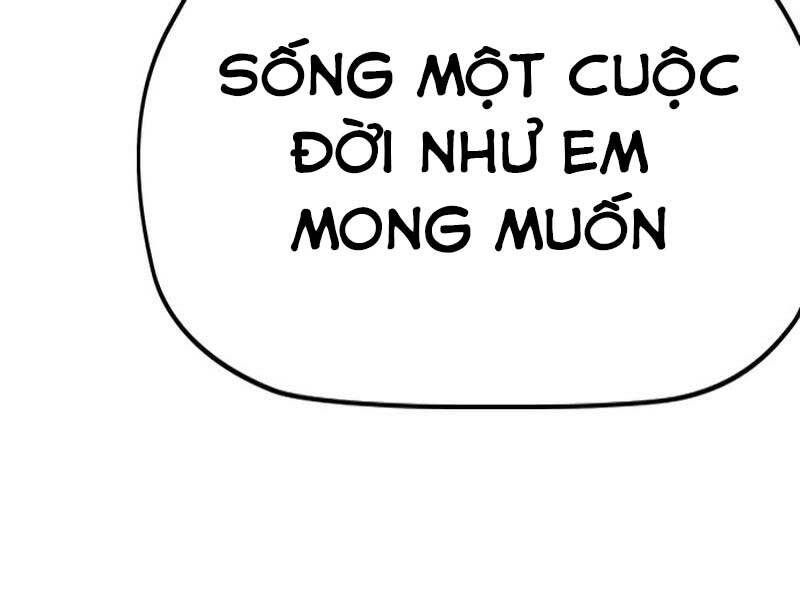 Thể Thao Cực Hạn Chapter 408.5 - Trang 2