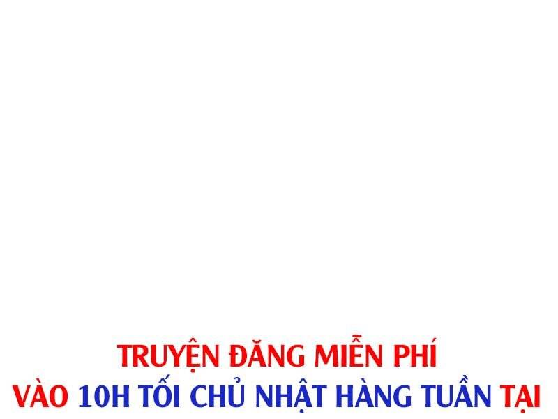 Thể Thao Cực Hạn Chapter 408.5 - Trang 2