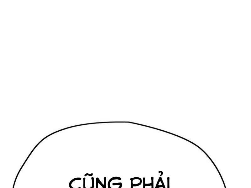 Thể Thao Cực Hạn Chapter 408.5 - Trang 2