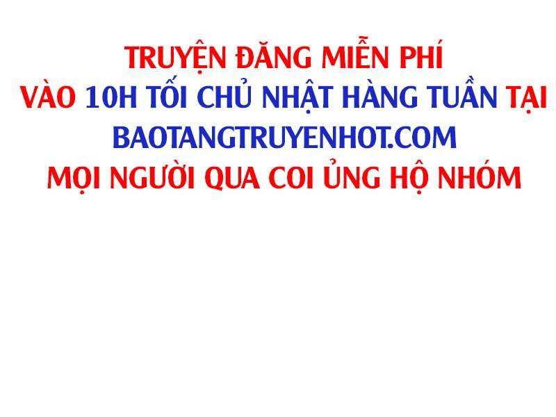 Thể Thao Cực Hạn Chapter 408.5 - Trang 2