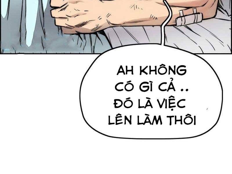 Thể Thao Cực Hạn Chapter 408.5 - Trang 2