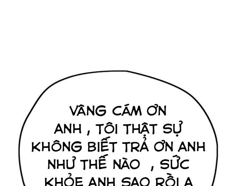 Thể Thao Cực Hạn Chapter 408.5 - Trang 2