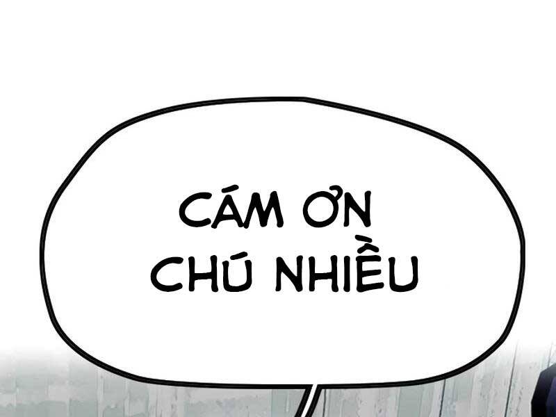 Thể Thao Cực Hạn Chapter 408.5 - Trang 2