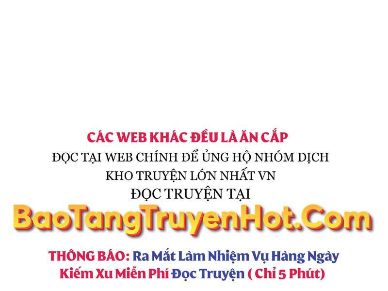 Thể Thao Cực Hạn Chapter 408.5 - Trang 2