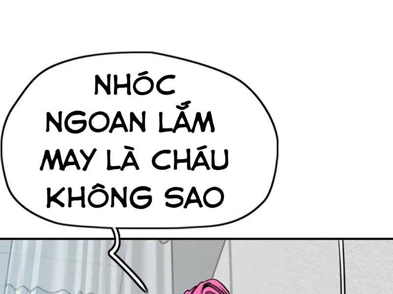 Thể Thao Cực Hạn Chapter 408.5 - Trang 2