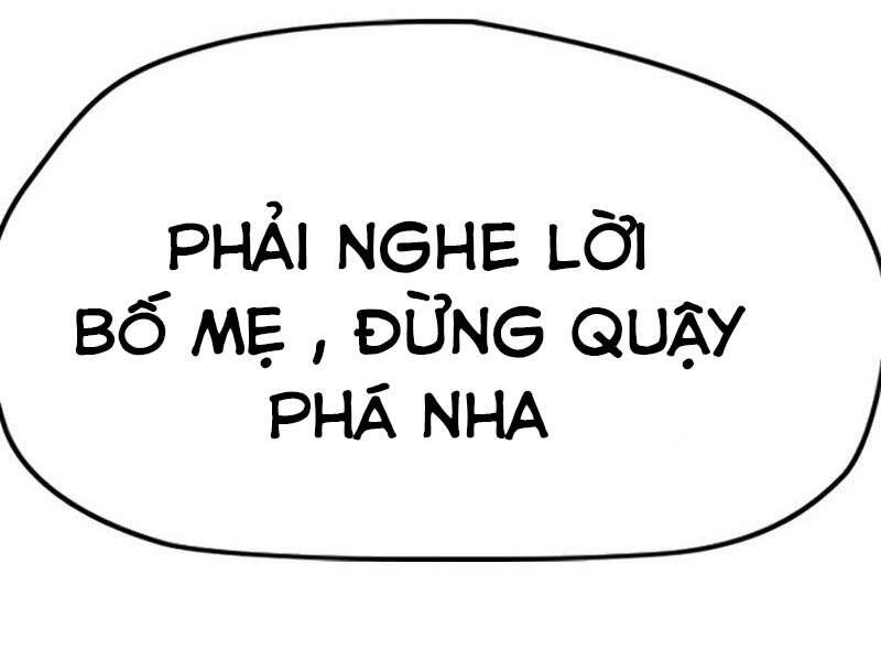 Thể Thao Cực Hạn Chapter 408.5 - Trang 2