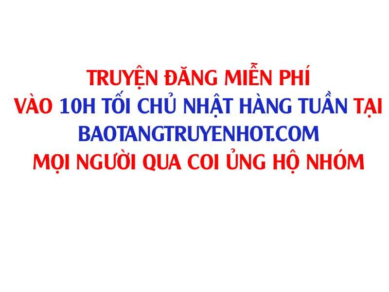 Thể Thao Cực Hạn Chapter 408.5 - Trang 2