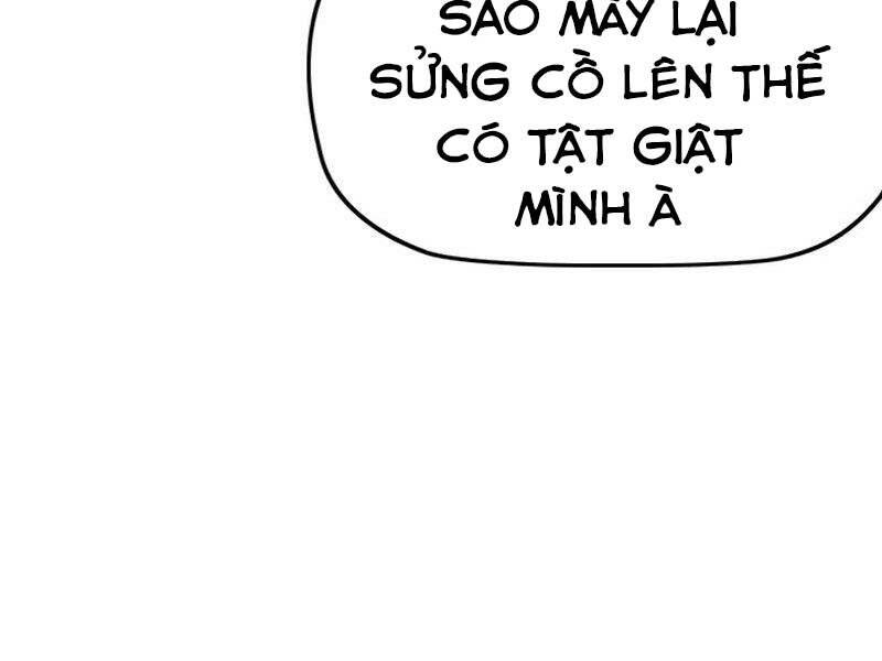 Thể Thao Cực Hạn Chapter 408.5 - Trang 2