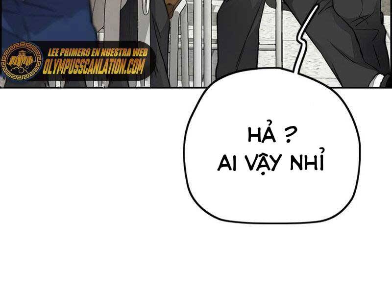 Thể Thao Cực Hạn Chapter 408.5 - Trang 2