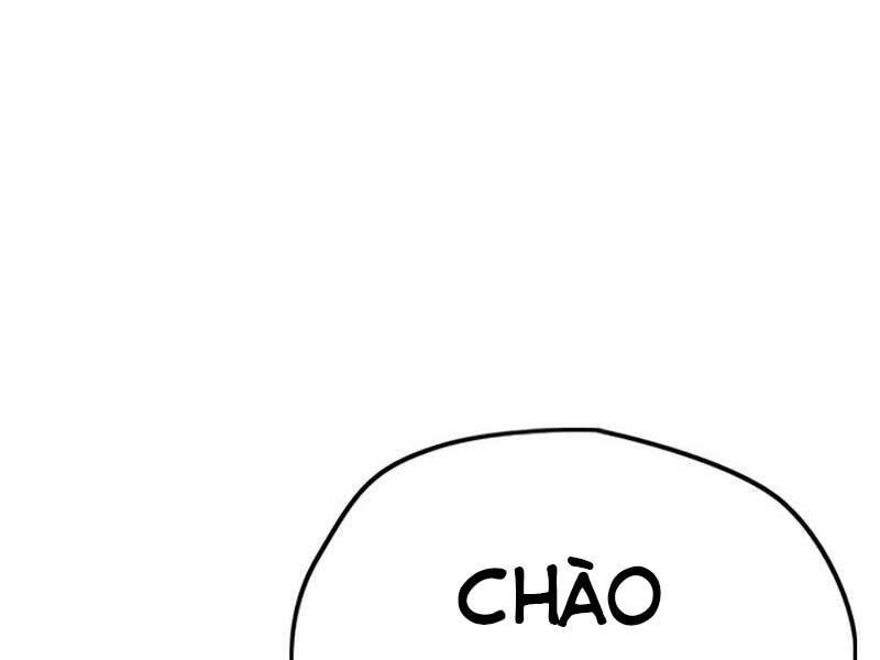 Thể Thao Cực Hạn Chapter 408.5 - Trang 2