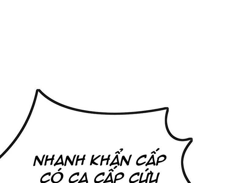 Thể Thao Cực Hạn Chapter 408.5 - Trang 2