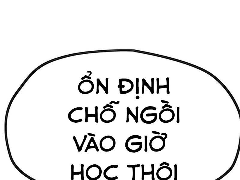 Thể Thao Cực Hạn Chapter 408.5 - Trang 2