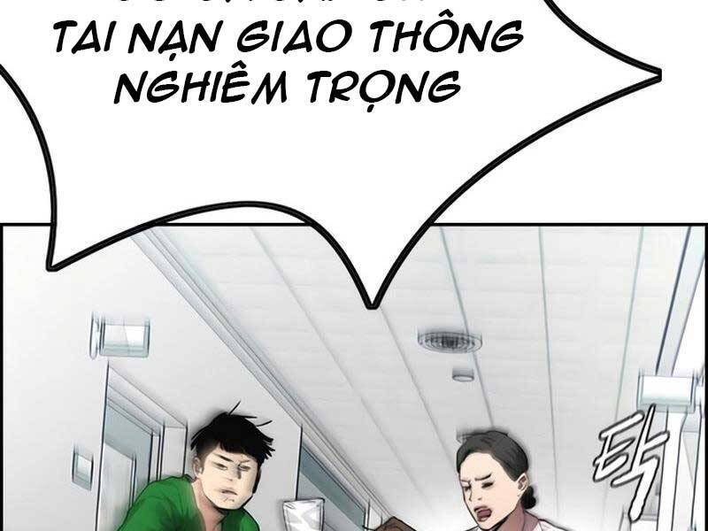 Thể Thao Cực Hạn Chapter 408.5 - Trang 2