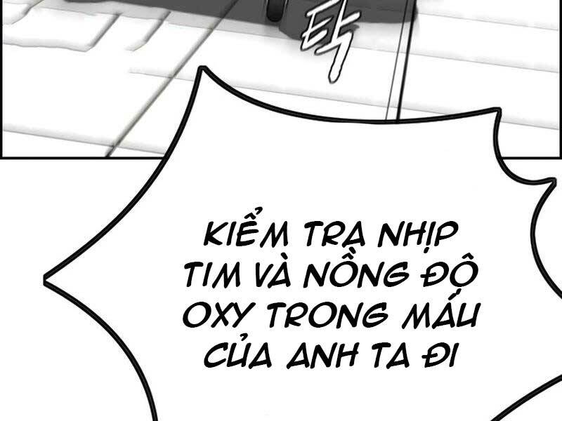 Thể Thao Cực Hạn Chapter 408.5 - Trang 2