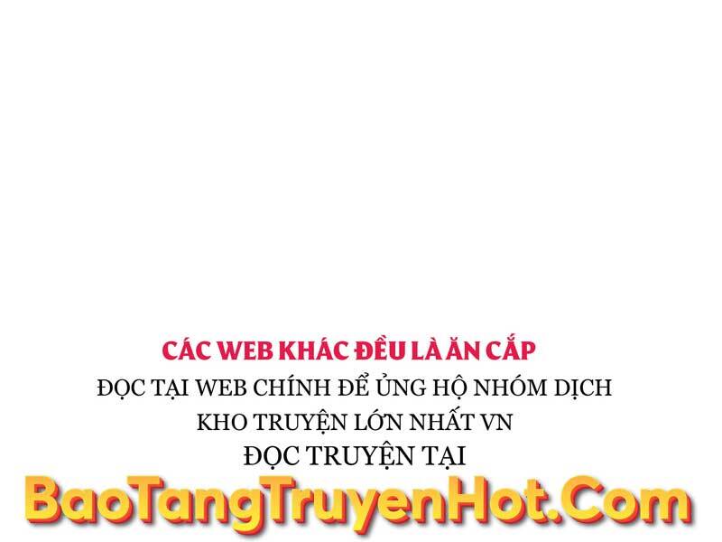 Thể Thao Cực Hạn Chapter 408.5 - Trang 2