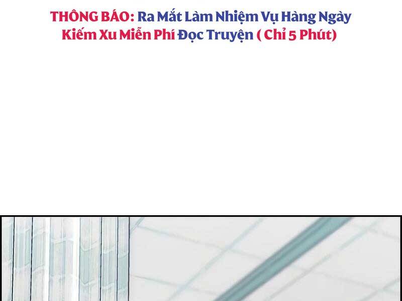 Thể Thao Cực Hạn Chapter 408.5 - Trang 2