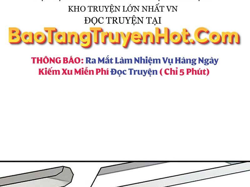 Thể Thao Cực Hạn Chapter 408.5 - Trang 2