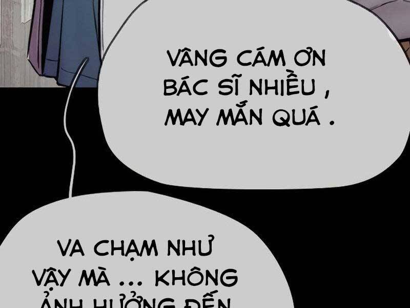 Thể Thao Cực Hạn Chapter 408.5 - Trang 2